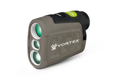 BLADE GOLF LASER RANGEFINDER