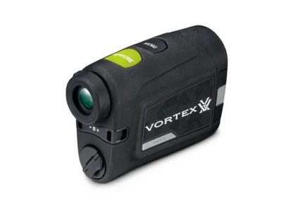 ANARCH IMAGE STABILIZED GOLF LASER RANGEFINDER